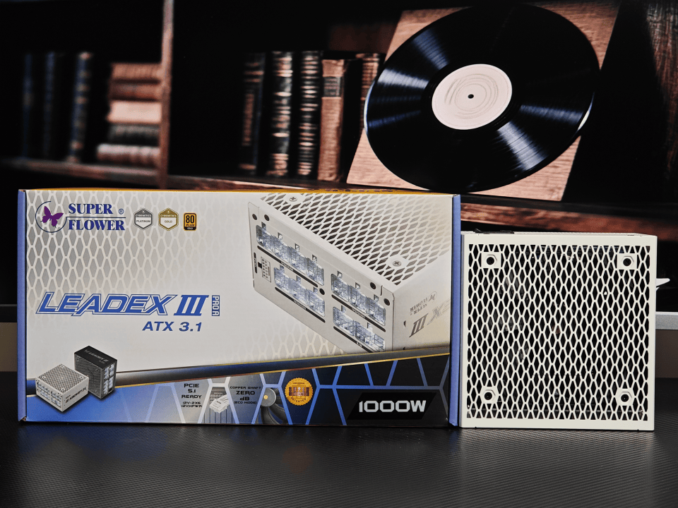 618值得入手的四款性价比好物分享，喜欢可以直接抄作业！