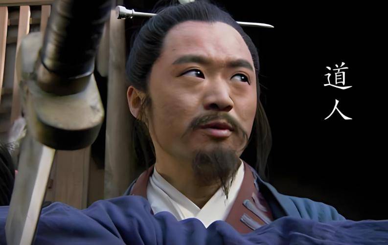 武松秒杀__武松秒杀的高手