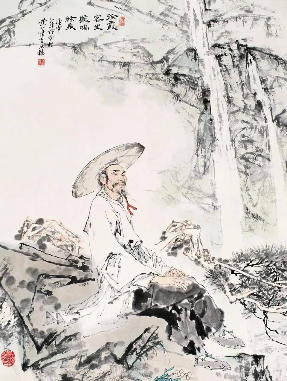霞客的意思_霞意什么意思_