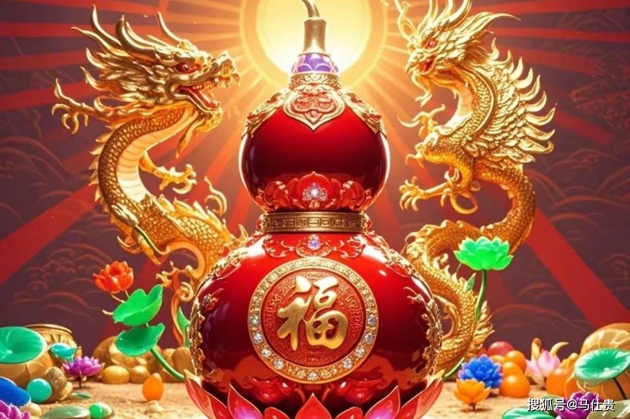 太白金星的使命