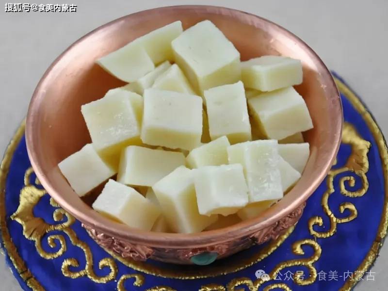 呼和浩特舌尖上的美食_呼和浩特美食探店_