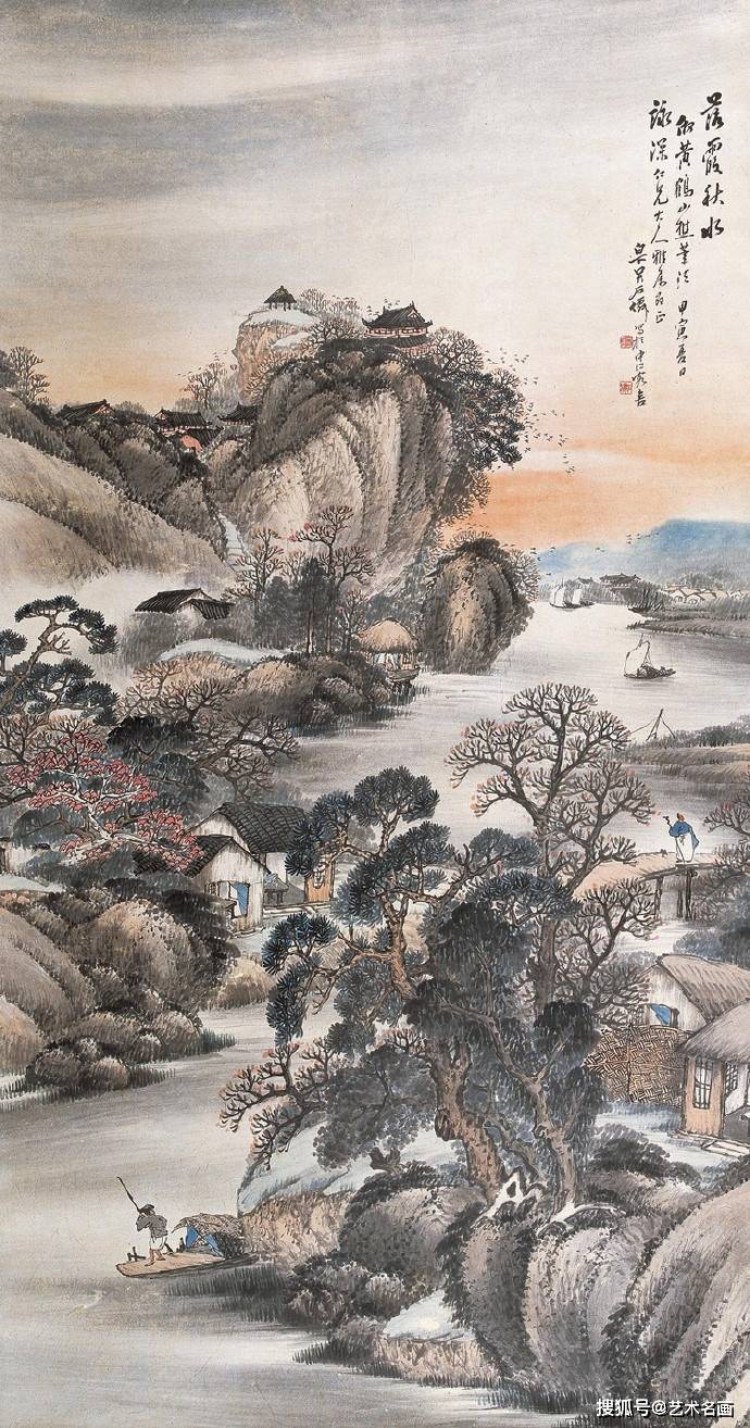 文章配图-1