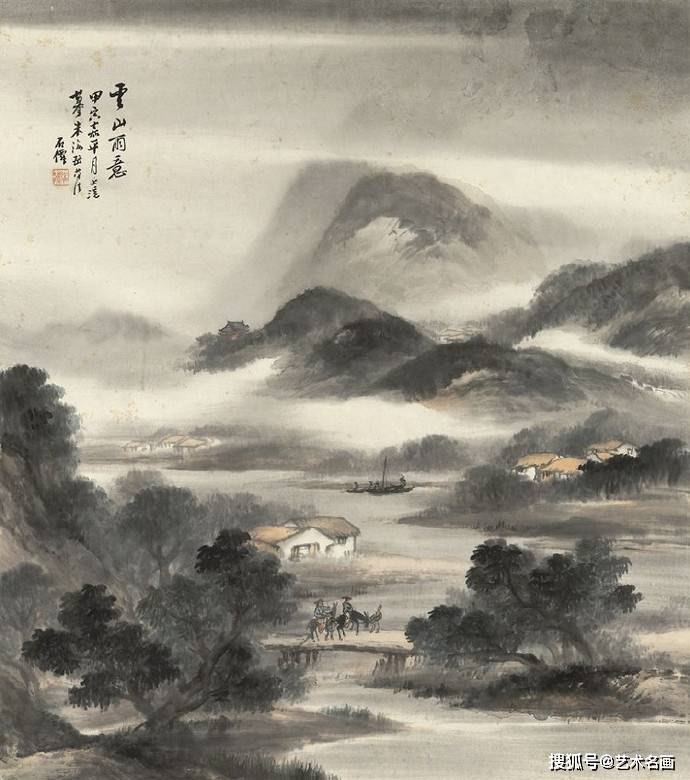 文章配图-5