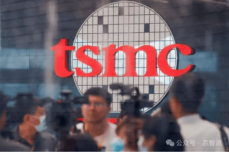 TSMC的美国工厂中的第一批4nm晶片已完成，并发送