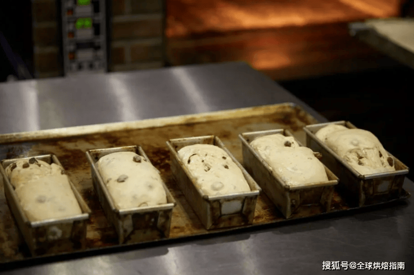 _酱汁面包_面包味啤酒