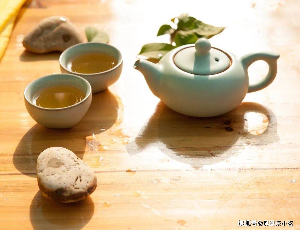 黑茶博览会__济南茶博会2019