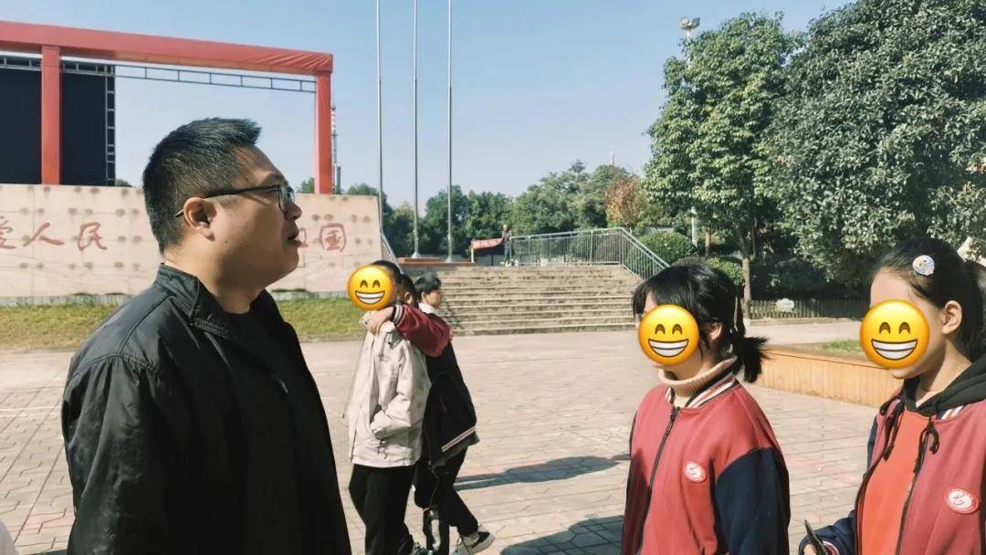 游戏一茬接一茬的AI时代，把孩子送去电竞俱乐部戒“网瘾”，靠不靠谱？