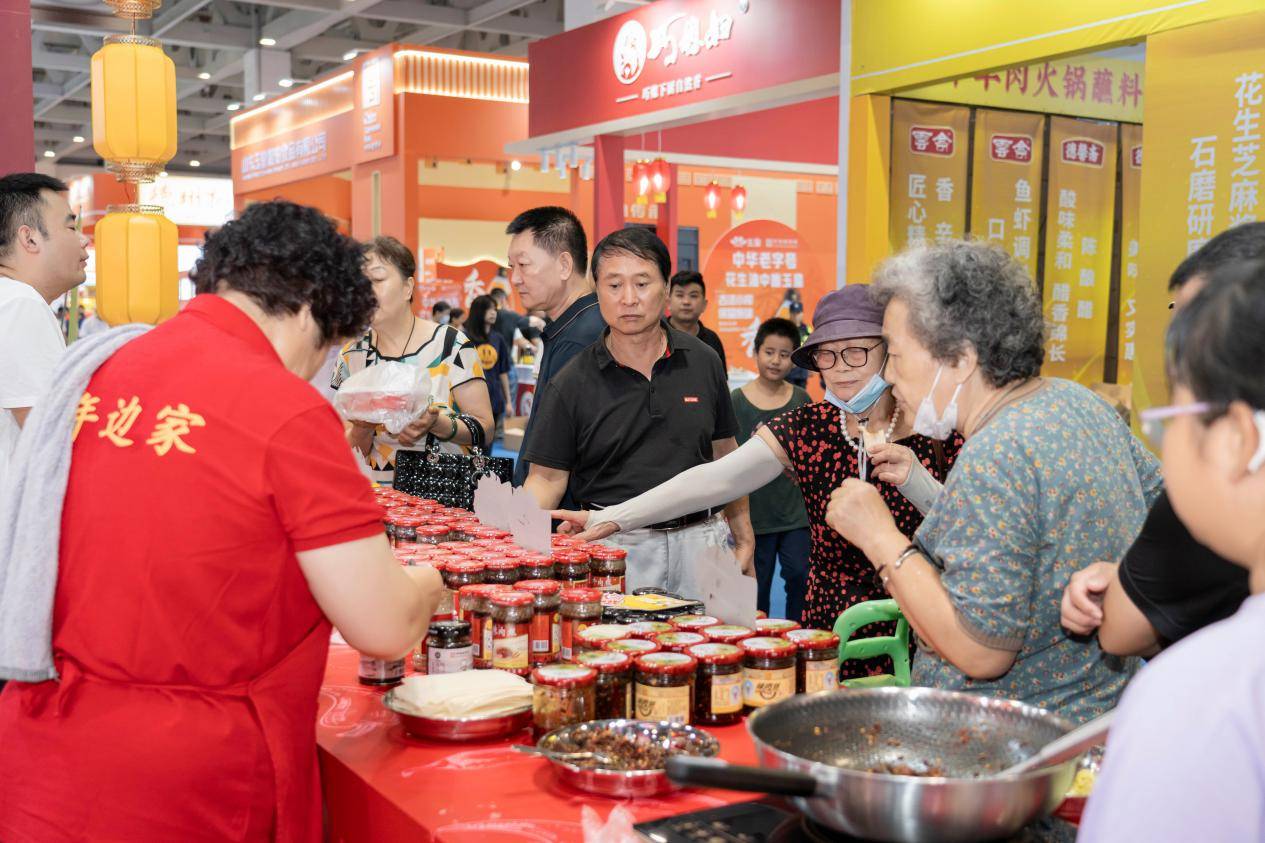 中华美食之边家干煸辣肉丝：传承香辣本味，