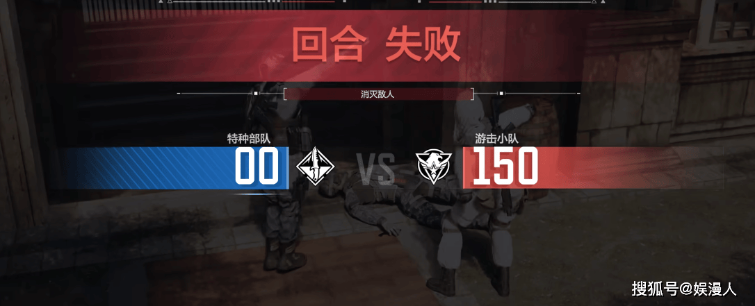 _马克灵笼小说_马克灵笼图片