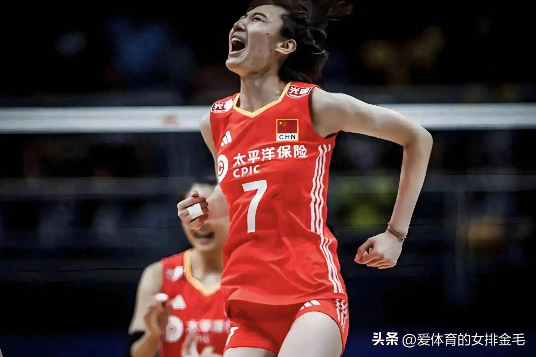 坐便器10大品牌都有什么？坐便器品牌介绍