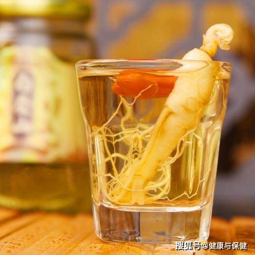 养生喝酒益寿要延年吗__养生喝酒益寿要延年多久