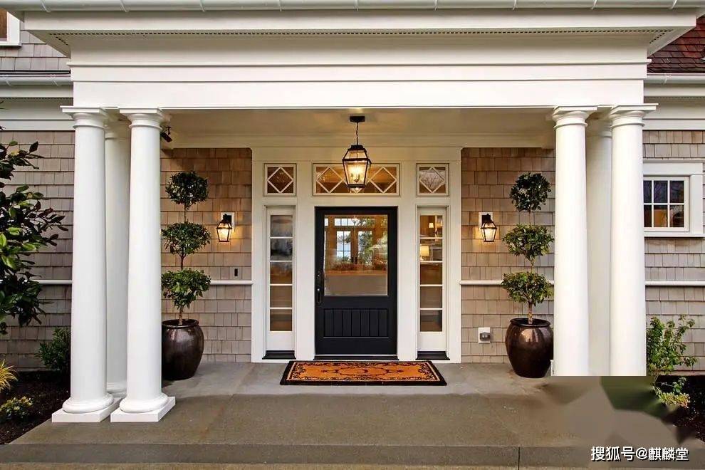 家居风水财运问题_卧室门直对厨房风水影响_装修厨房风水知识大全