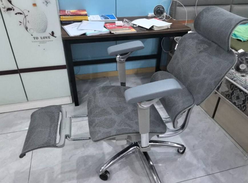 人体护腰座椅哪个牌子好用？实测盘点护腰坐姿椅十大品牌