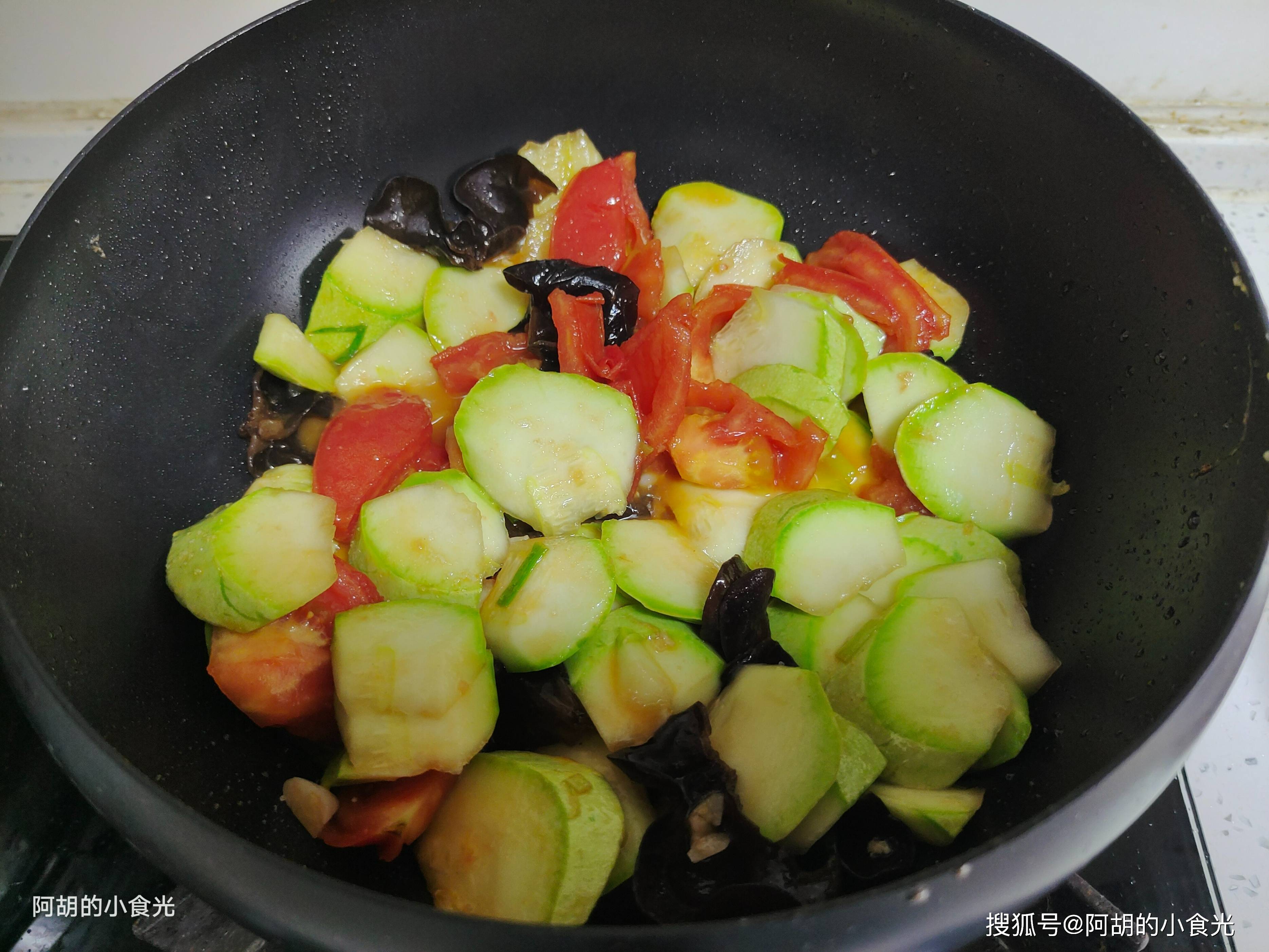 好吃的下饭炒菜__好吃的炒饭食谱