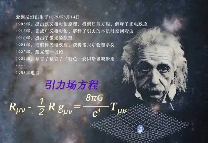 深度科普：连爱因斯坦都困惑的量子纠缠现象，暗藏多少玄机？