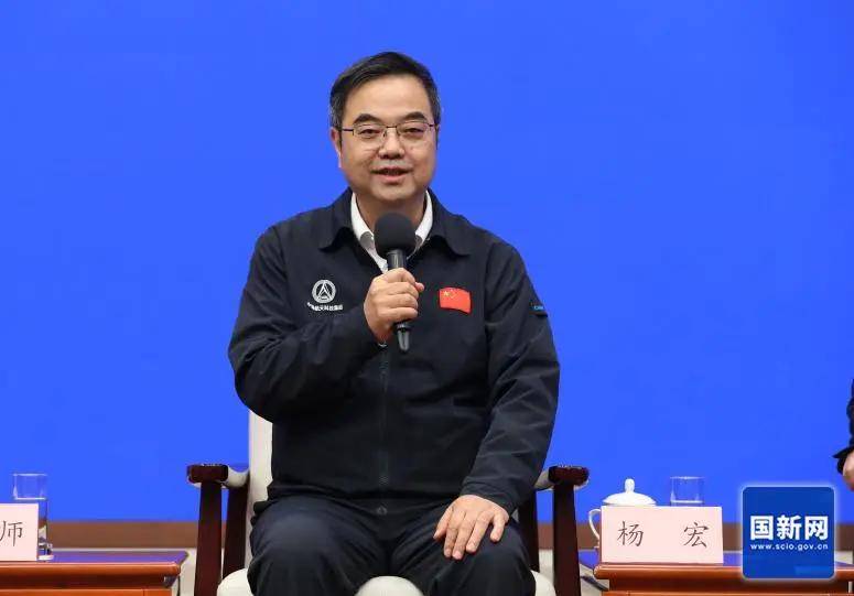 喜事，中国空间站将升级：国外同飞航天员、17国加入项目合作确定