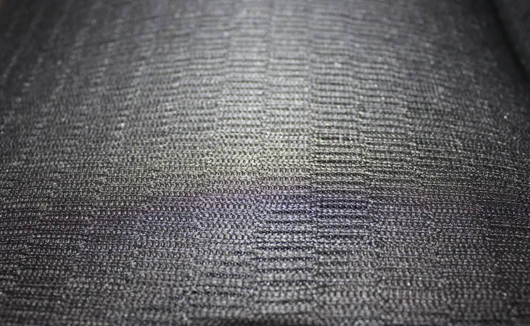 人体护腰座椅哪个牌子好用？实测盘点护腰坐姿椅十大品牌