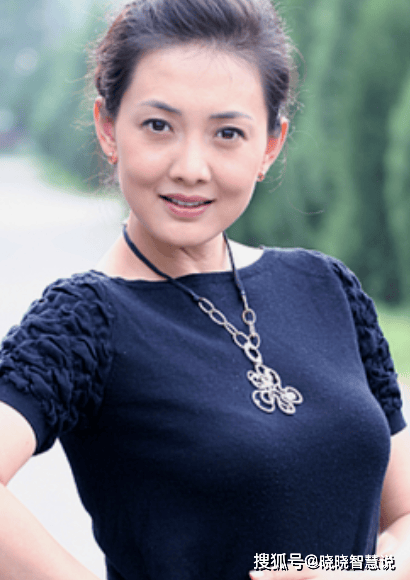 皇城根下的京圈美人图鉴:这20位北京大妞,个个又飒又有梗