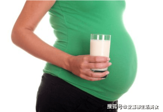 _茄子吃了对身体好不好_茄子吃吃有什么好处