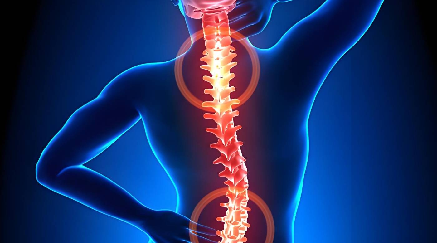 人体护腰座椅哪个牌子好用？实测盘点护腰坐姿椅十大品牌