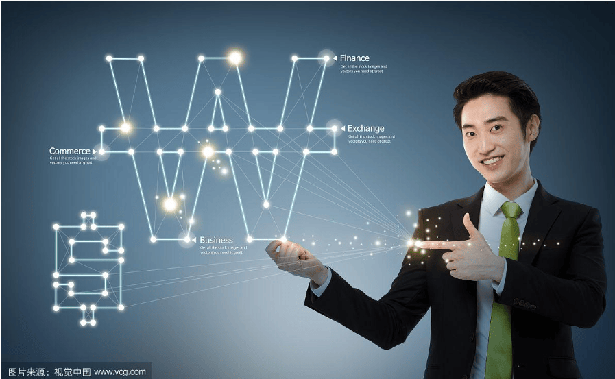 图片[8]-为什么战略对业务成功很重要？-中小企实战运营与营销工作室
