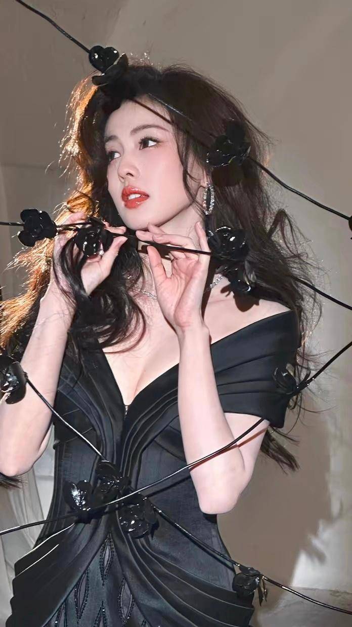 裙子腰部设计_裙子装腰视频_