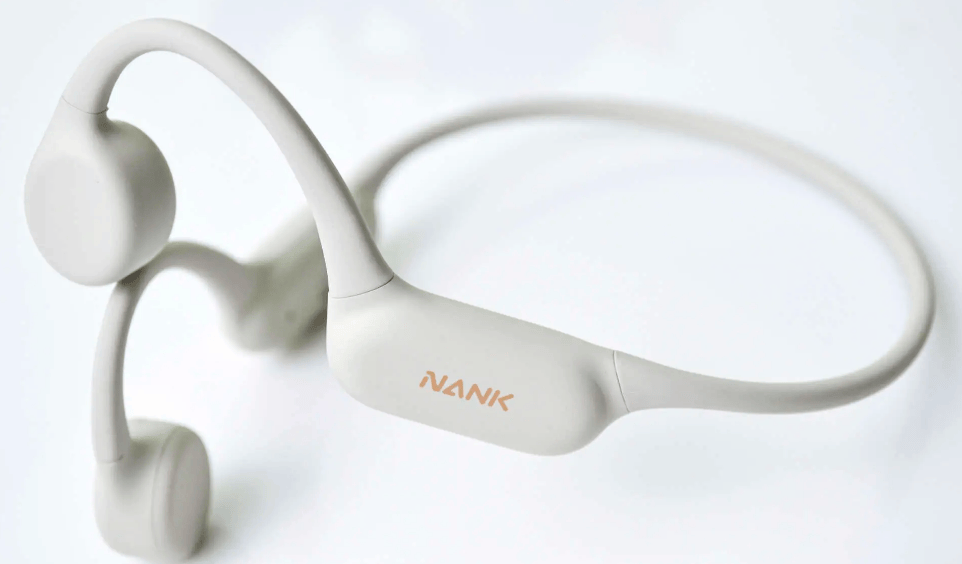 跑步选哪款耳机？哪款耳机音质更好？？五款热门跑步耳机推荐！