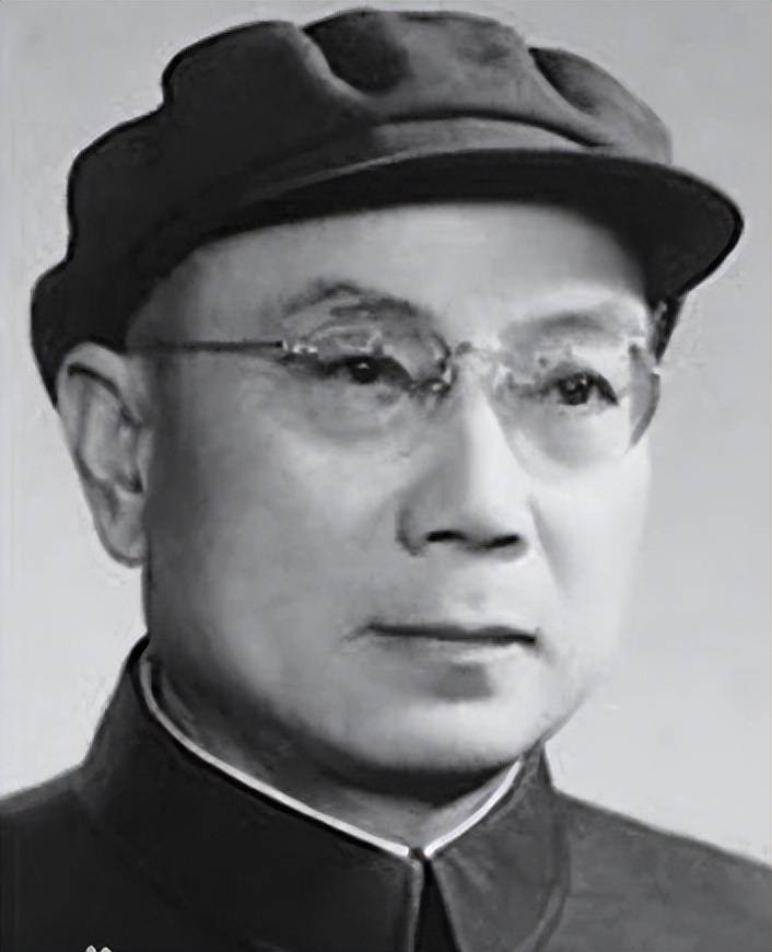 1923年毛泽东当选中央局秘书，他如何力