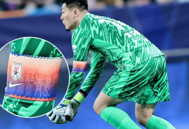 飞速网球直播 ff22ea1ec59a49a38d9e36169ee002c2.png