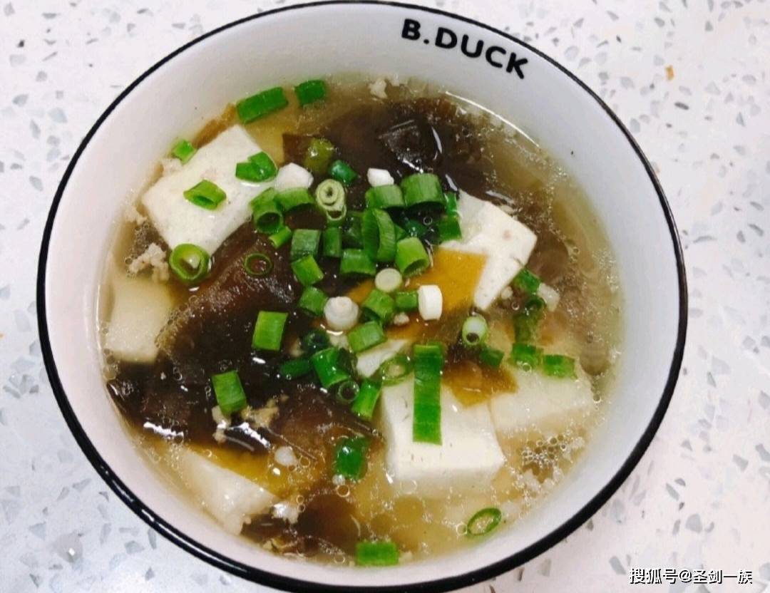 试菜菜品做法大全__试菜叫什么