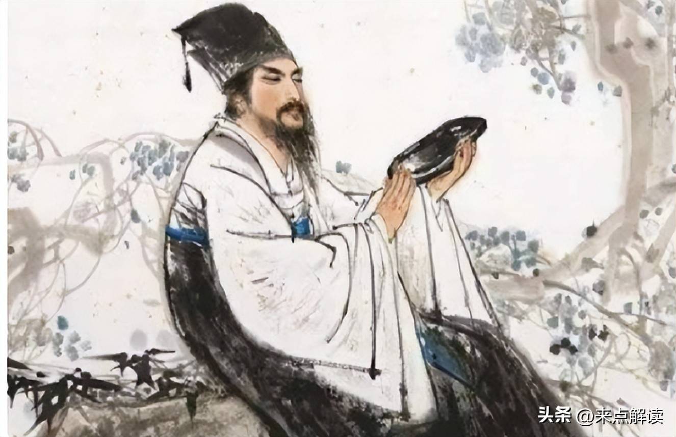 苏轼见到友人妻子漂亮，羡慕之余写下一首词，感动世人近千年__苏轼见到友人妻子漂亮，羡慕之余写下一首词，感动世人近千年