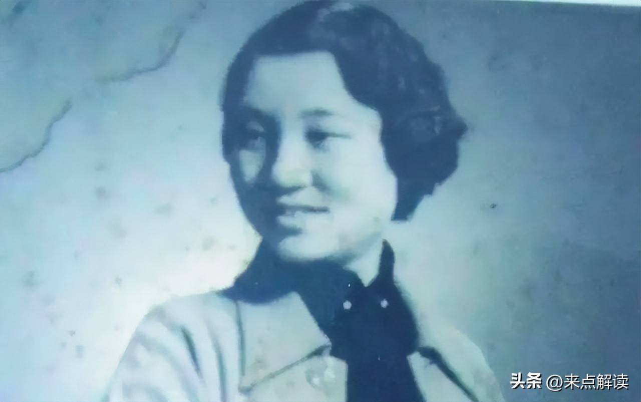 民国袁世凯死后谁在当家__袁世凯死后的民国