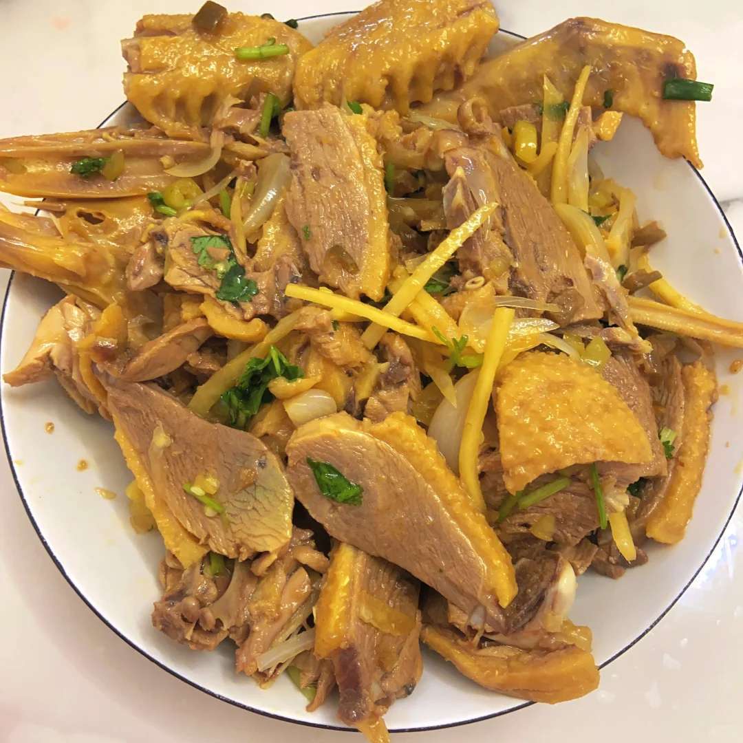 羊肉排骨怎么做好吃__羊肉排骨