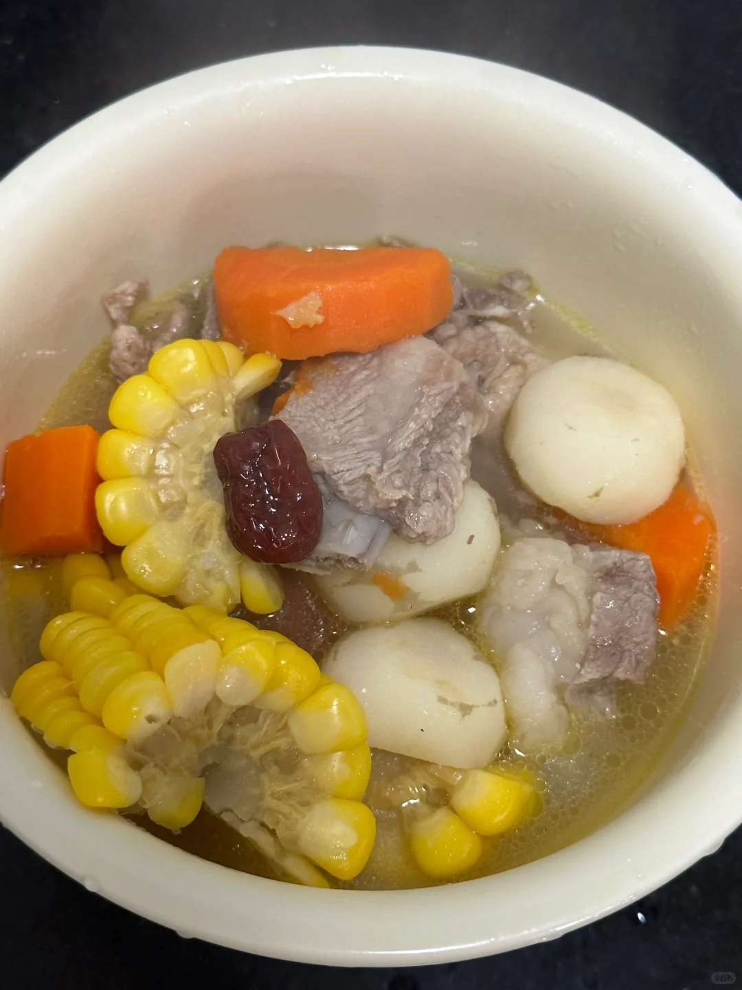 马蹄笋的保存__马蹄笋口感