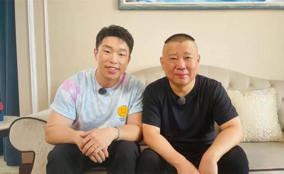 演出完美落幕的句子__慕尼黑小吃
