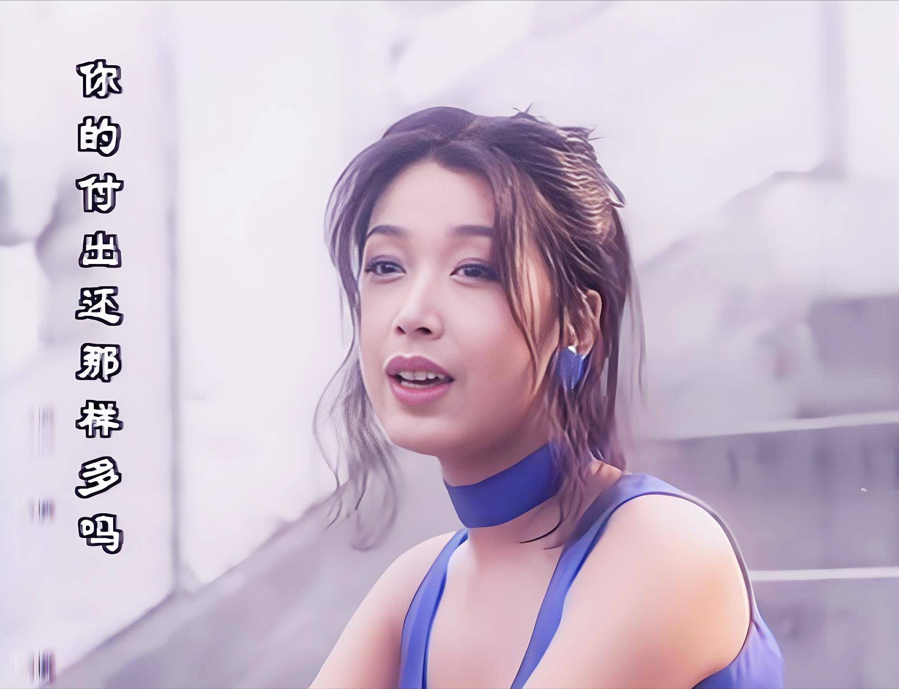 歌手孙悦陪83岁父亲过端午!53岁的她和父亲好年轻