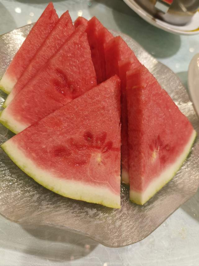 _夏至食谱_夏至美食品尝和制作