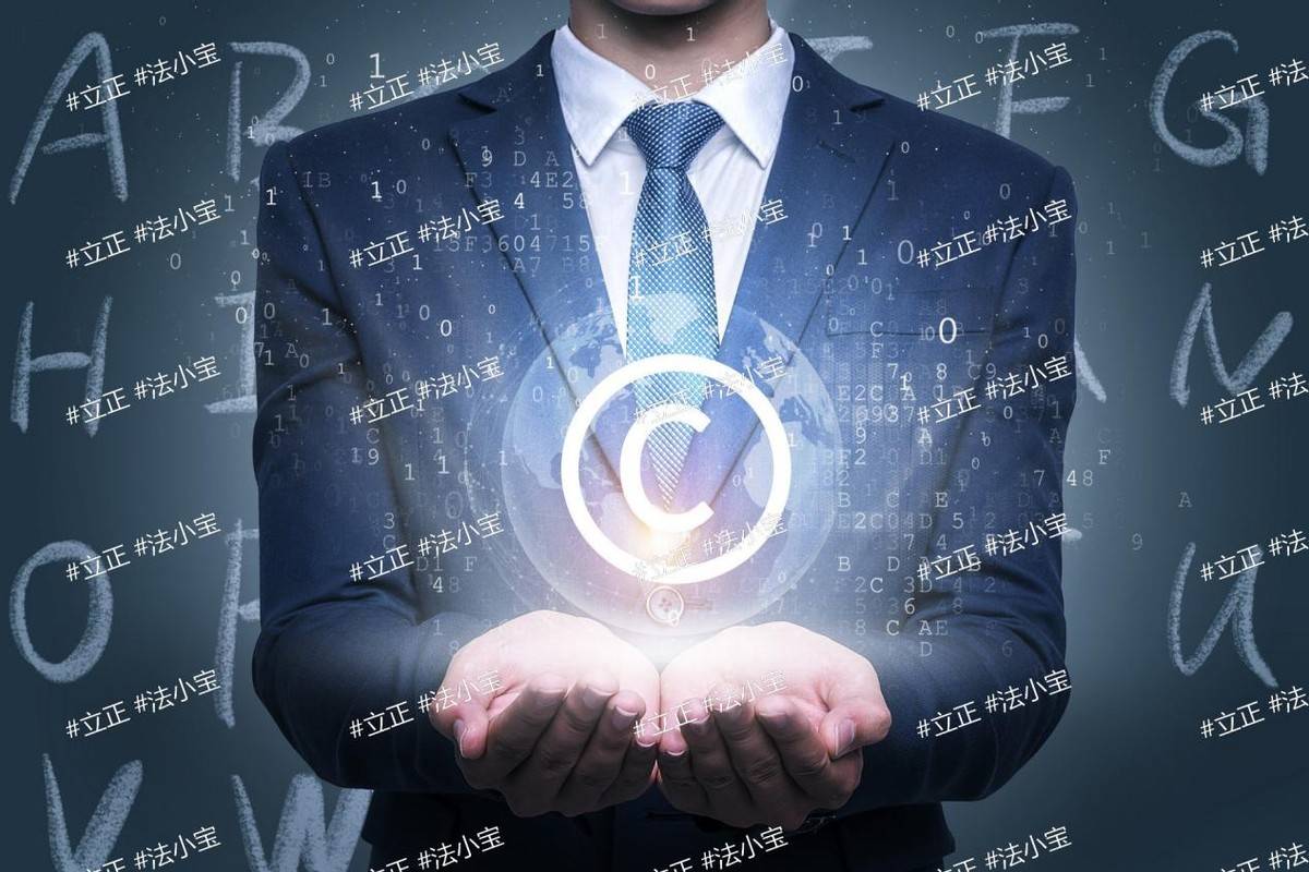 六年版税归零：邓紫棋版权之争背后的法律困局-立正_搜狐网