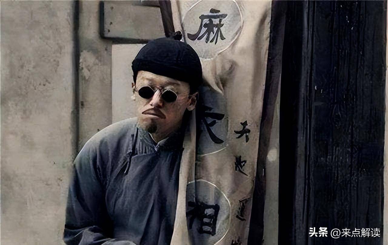 袁世凯死后的民国_民国袁世凯死后谁在当家_