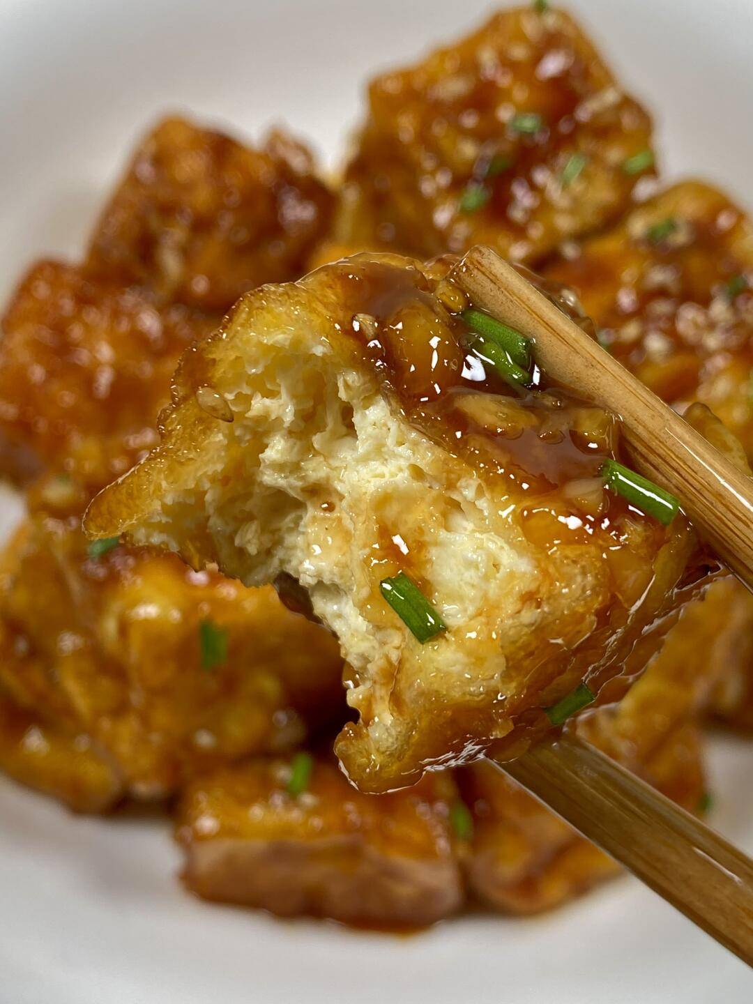 _汁豆腐的做法大全_豆汁豆腐怎么做