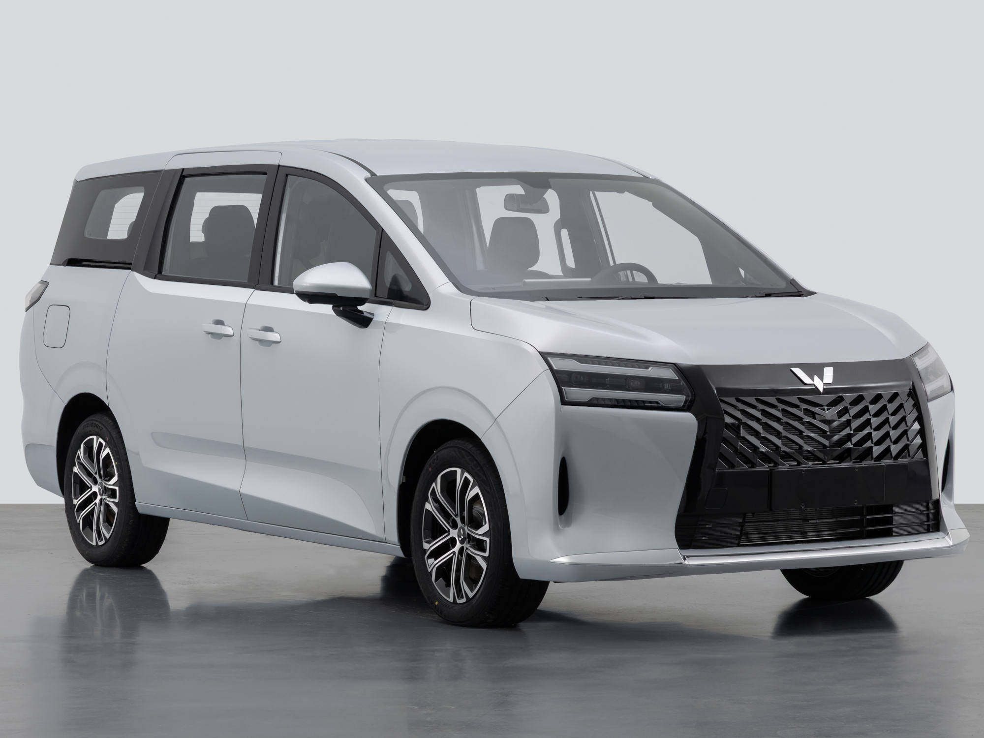 170eba6b919d4493ad181abb96e111