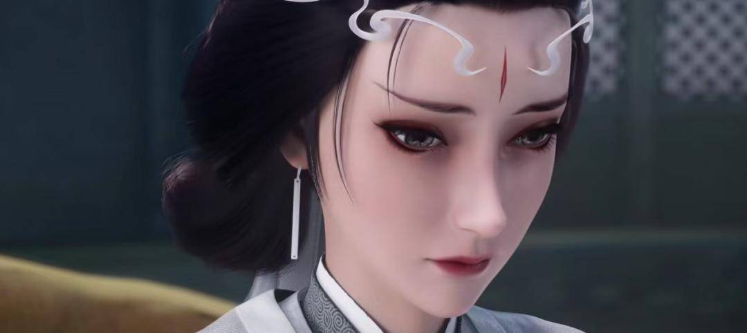 诛仙名场面，云易岚登门提亲李洵，陆雪琪却当众拒婚，太尴尬了_诛仙名场面，云易岚登门提亲李洵，陆雪琪却当众拒婚，太尴尬了_