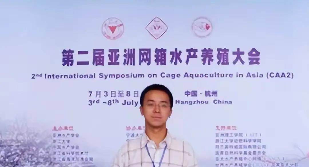 2009年,浙江留学生表白女生被拒,将女生杀死,被捕时一脸平静