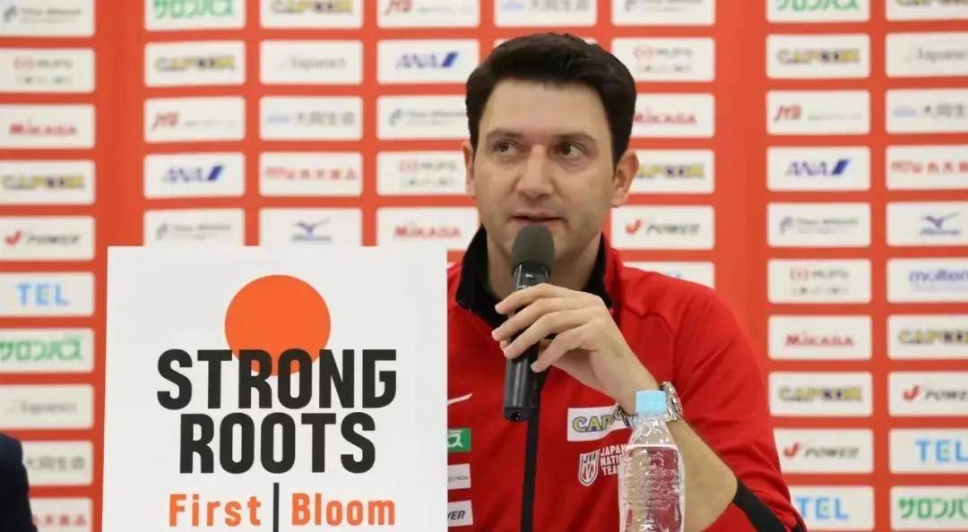 选股中的低价股优先原则