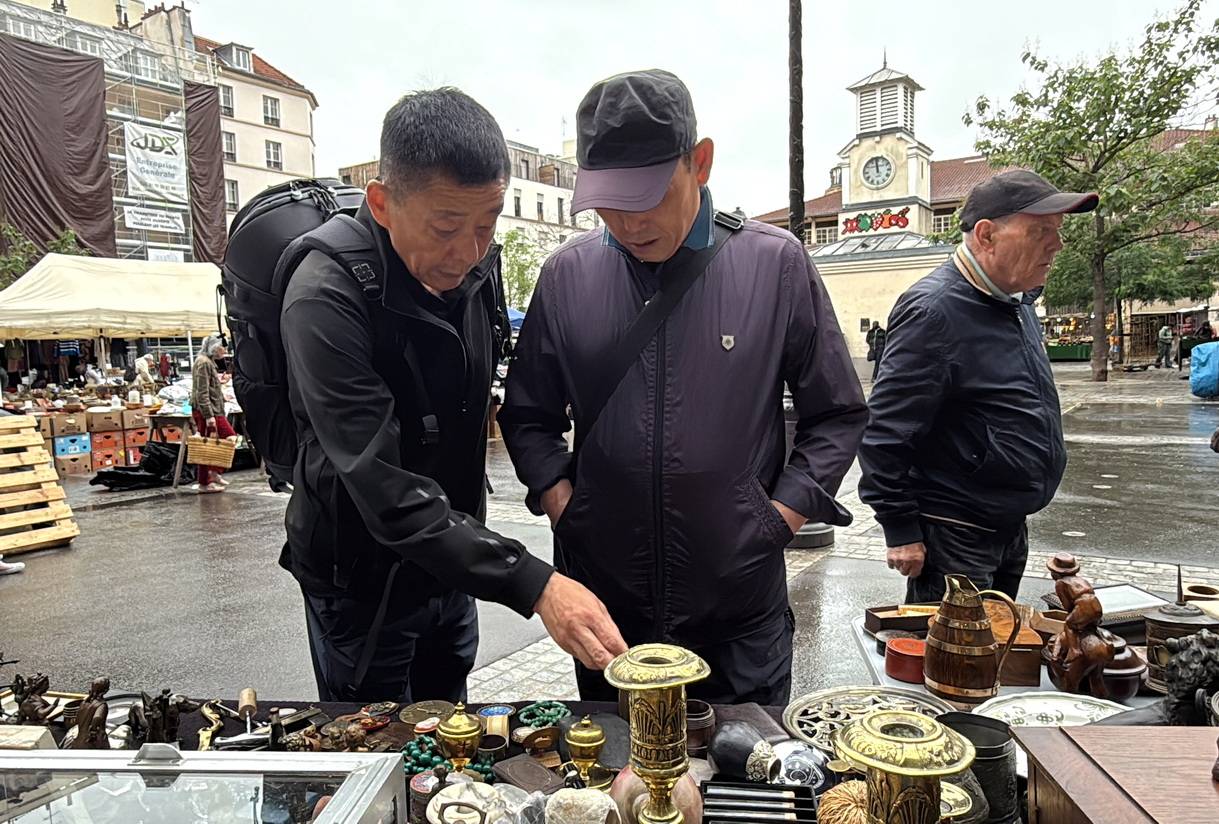 德国摄影流派__德国古董相机品牌