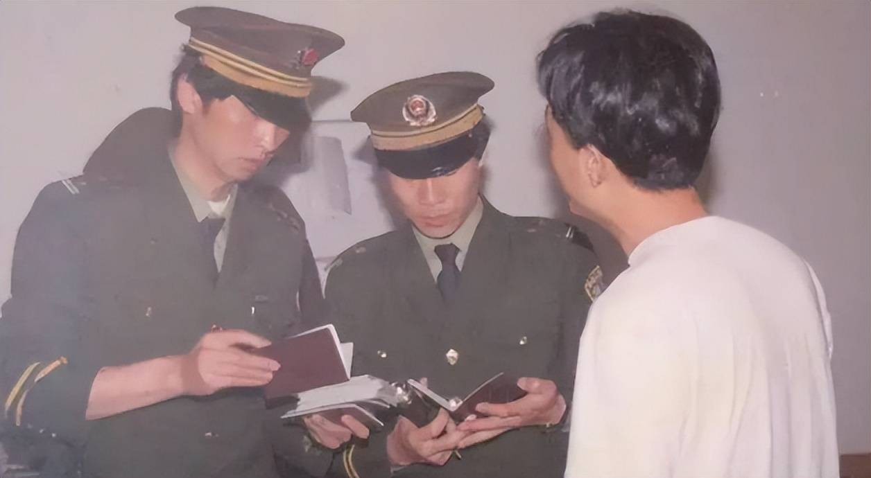 毛主席3大骄傲：用对一人，放对一人，杀对一人，简直太强了__毛主席3大骄傲：用对一人，放对一人，杀对一人，简直太强了