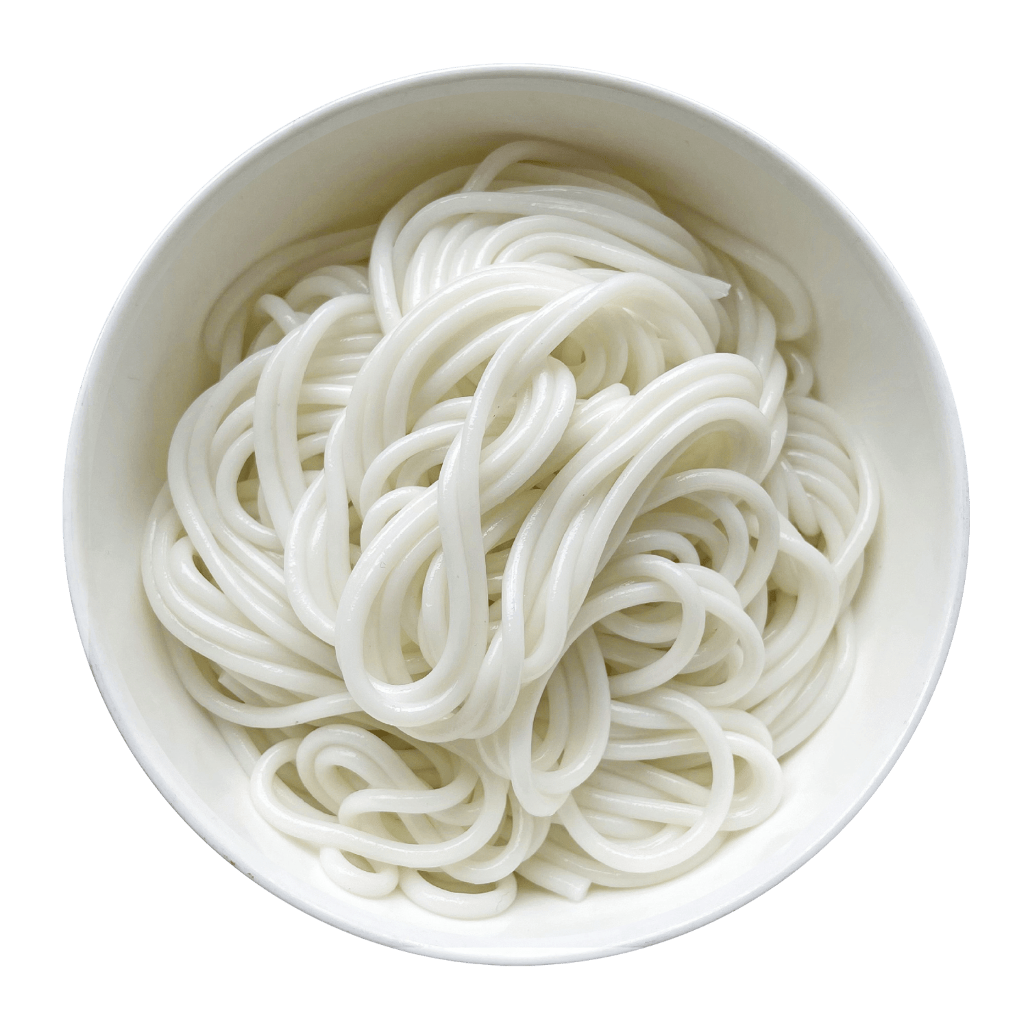 鲜米粉鲜米线鲜河粉配方及其保鲜增筋增白抗氧化抗老化技术