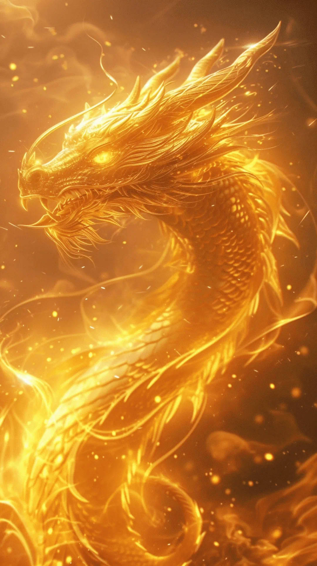 2025生肖龙四月的运势(属龙2021年4月运势完整版)