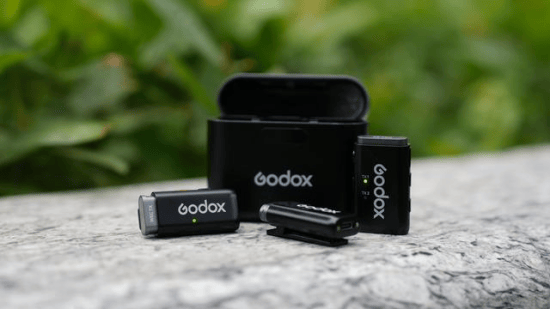 无线麦克风十大排名,世界顶级麦克风十大名牌,十大麦克风第一名