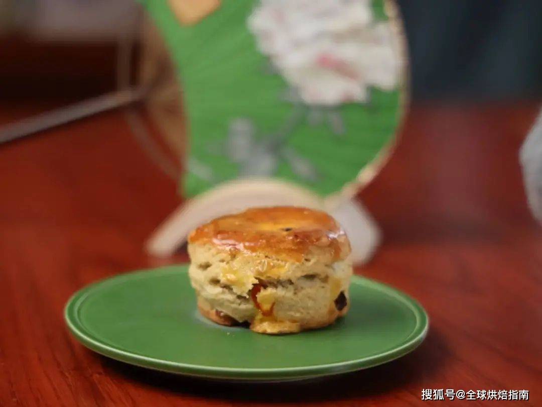扬州面包店_扬州烘焙材料_